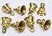 AzKrafts Lot 16 Vintage Style Indian 1.5