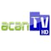 aCAN TV