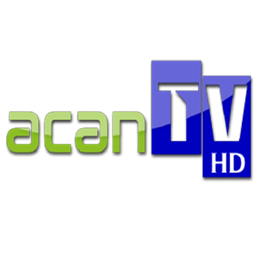 aCAN TV