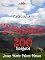 Livro Catalunha: Pireneus (200 imagens)