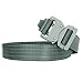 Fusion Tactical Military Police Riggers Belt Foliage Green Small 28-33