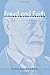 Freud and Faith: Living in the Tension