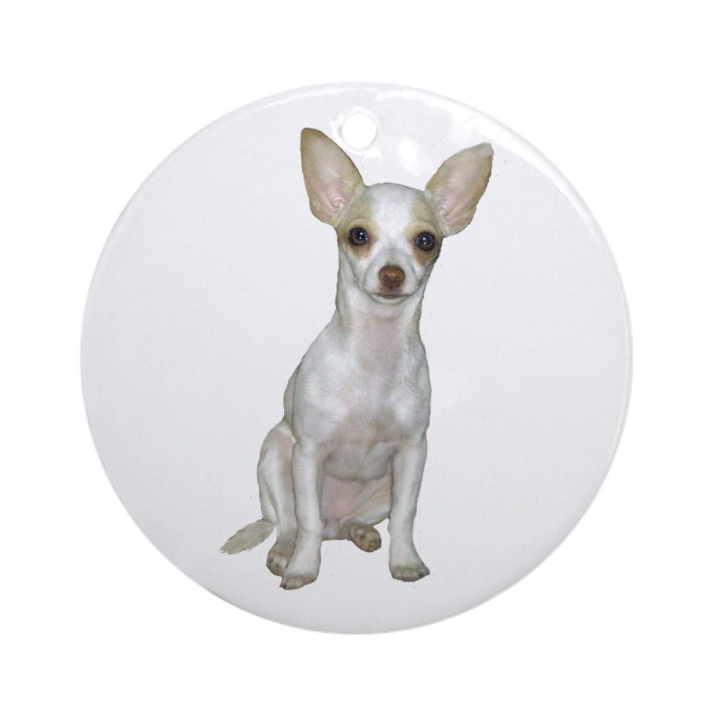 Best Chihuahua Lawn Ornaments