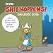 Shit Happens Wandkalender 2015