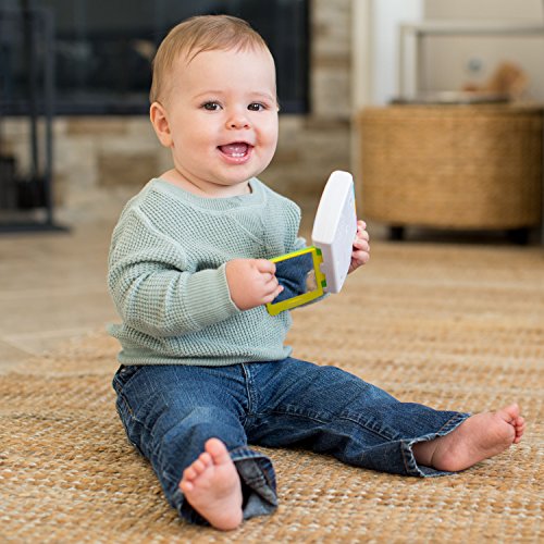 Infantino Noodling Smarty Phonebook