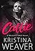 CALLIE (The Naughty Ones Book 1)
