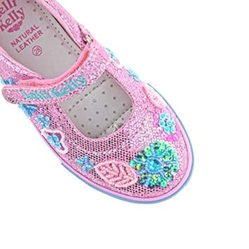 lelli kelly sale amazon