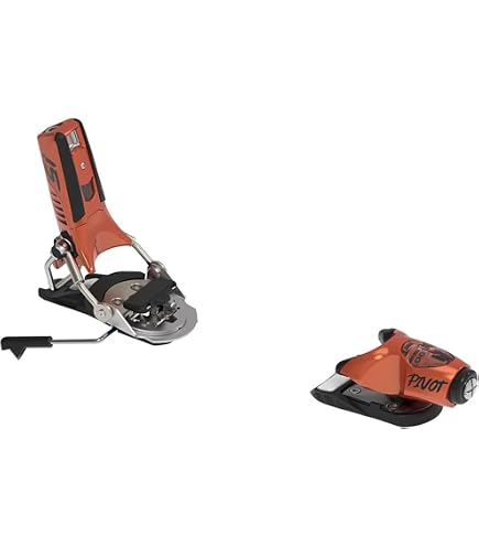 Amazon.com : HEAD RazzleDazzle with SP 10 GW Bindings Snowblades