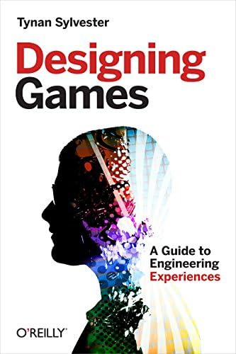 AI for Games, Third Edition: 9781138483972: Computer Science Books
