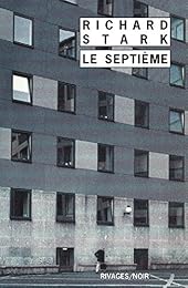 Le  septième