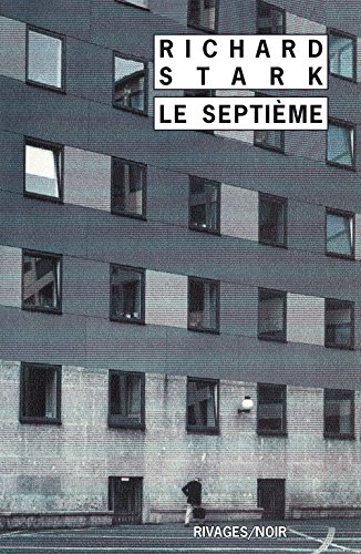 Le  septième