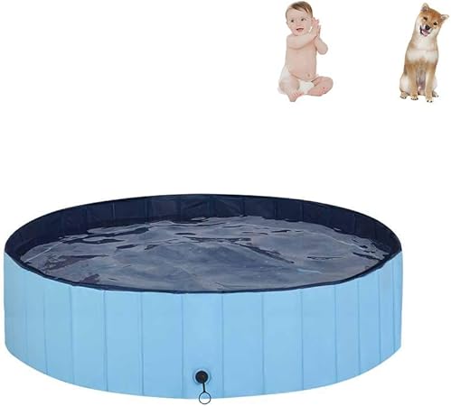 outdoor dog bath tub