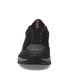 Skechers Sport Men's Afterburn Wonted