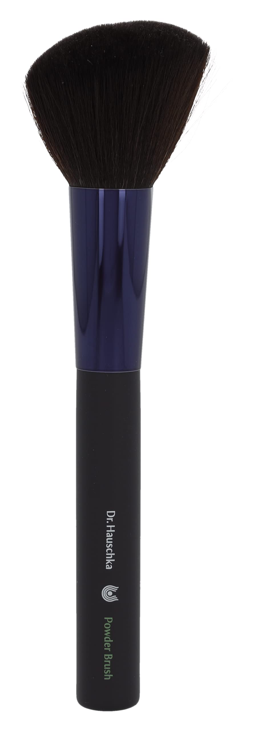 Dr. Hauschka Powder Brush, Pack of 1
