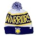 '47 Brand Calgary Knit Hat with Pom
