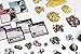 Dungeons & Dragons: Tomb of Annihilation Adventure System Board Game (Premium Edition)