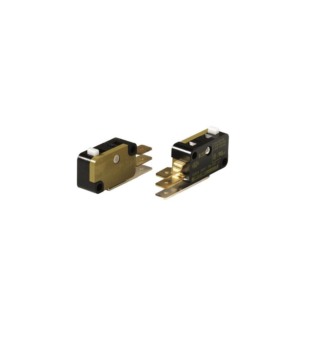 ABB 1sda062102r1