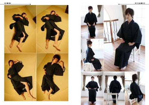 絵描きのためのチームblポーズ写真集2 舞台設定も楽々の背景つき マンガに役立つ 男の子の休日 スタイル コミッカーズ編集部 コミッカーズ編集部 本 通販 Amazon 絵描きのためのチームblポーズ写真集2 舞台設定も楽々の背景つき マンガに役立つ 男の子の休日 スタイル コミッカーズ編集部 コミッカーズ編集部 本 通販 Amazon