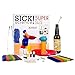 Sick Science Super Size Experiment Set
