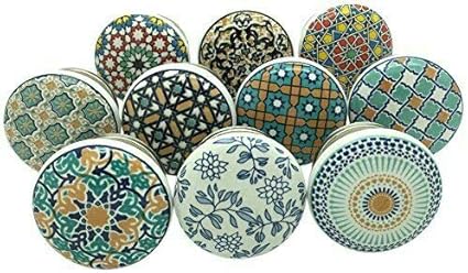 TOP 10 Mejores Ventiladores tiradores | (Noviembre 2020) | Comparativa