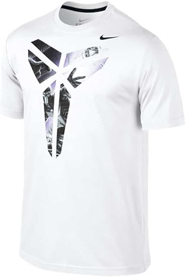 ナイキ バスケ ウェア ナイキ スポーツウェア Nike 日本