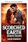 Livro Noites abrasadoras no deserto (Romance sensual 4 Livro 2)
