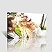 Print Your Customized Photo to Canvas Art 30