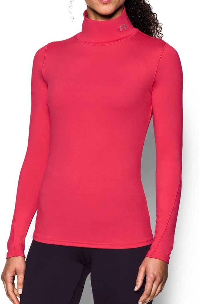 under armour base layer golf
