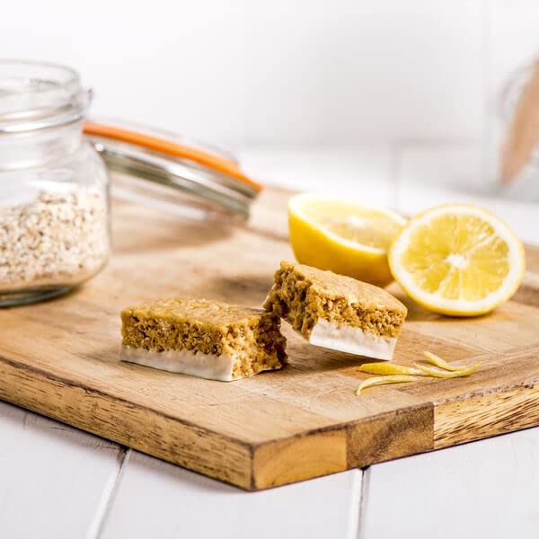 Exante Meal Replacement VLCD Diet Bars