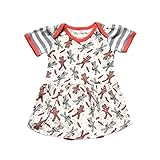 asian baby carrier asian baby carrier