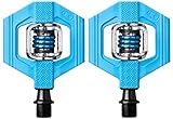 CRANKBROTHERs Crank Brothers Candy Bike Pedals