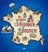 Ma première histoire de France by