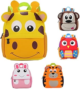 older boys school bags