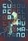 Livro Super-Humano