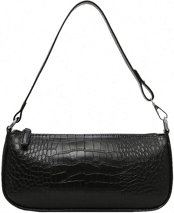 kendall jenner shoulder bag