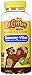 L'il Critters Gummy Vites Complete Children's Multivitamin, 275 Count