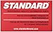 Standard Motor Products VG132 EGR Valve Gasket