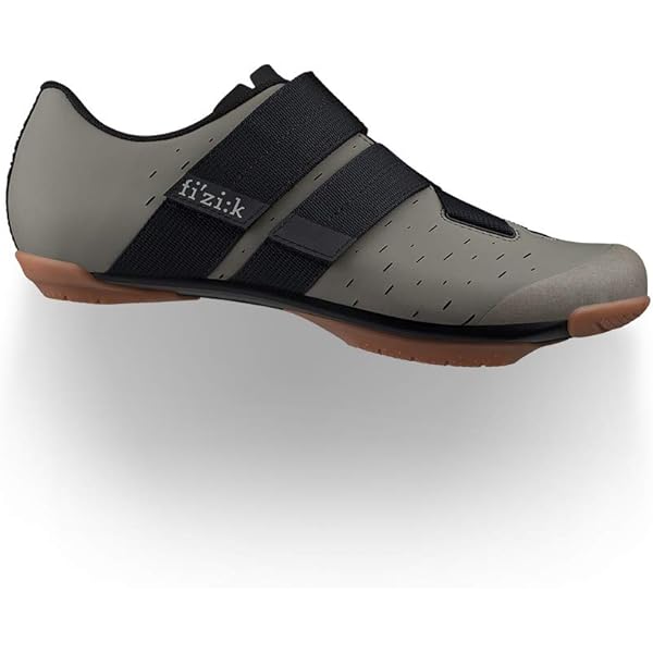Amazon.com | Fizik Terra Artica GTX Gore-Tex, MTB Clip-in Winter