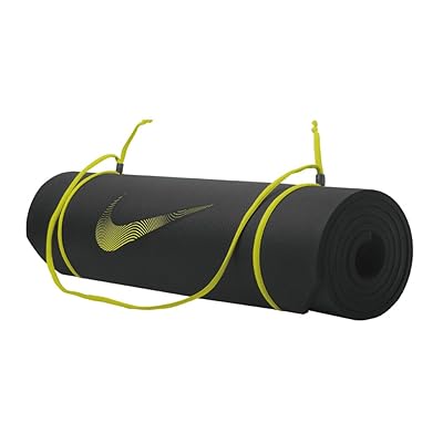 training mat nike