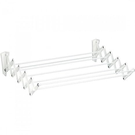 Wandtrockner Smart 60cm weiß