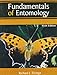 Fundamentals of Entomology (6th Edition)