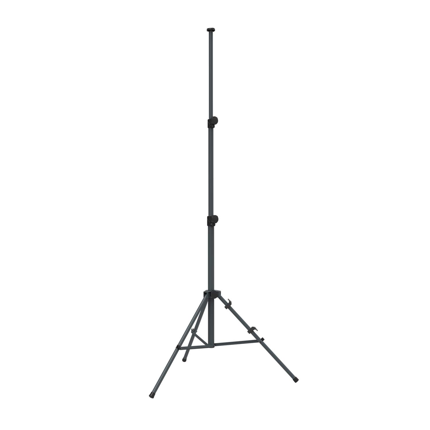 Scangrip 35431 Tripod for Work Lights 108x14x13 cm, Grey