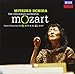 Mozart Piano Concertos Nos 9 & 21