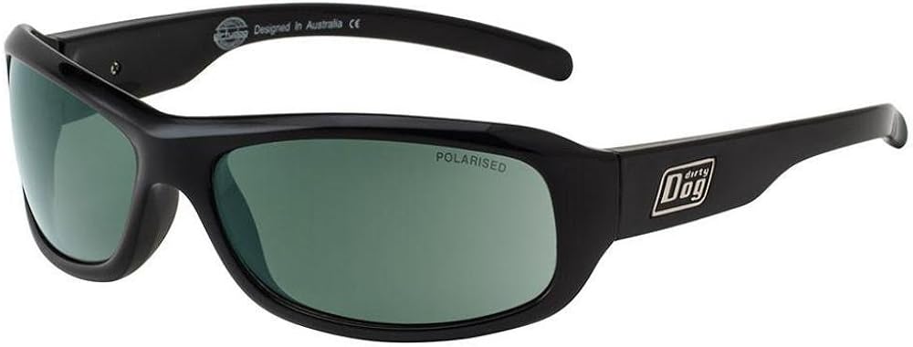 diesel sunglasses review