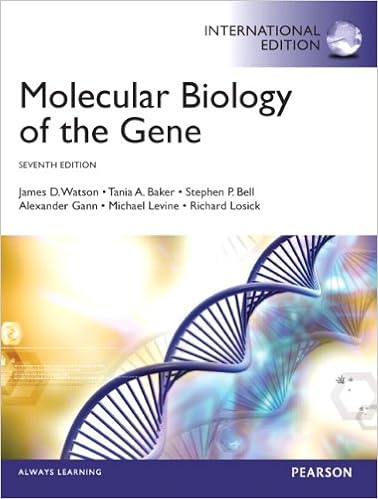 Buy Molecular Biology Of The Gene International Edition Book Online At Low Prices In India Molecular Biology Of The Gene International Edition Reviews Ratings In Buy Molecular Biology Of The Gene International Edition Book Online At Low Prices In India Molecular Biology Of The Gene International Edition Reviews Ratings In