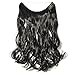 Hair Extensions 20
