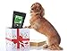 PetzPaw Pet Products All Natural Dog Treats Healthy Treats for Your Pet Made in the USA. No Grain, Wheat, Soy, Gluten. Great Tasting Beef Snacks for Any Breed - Perfect for Dog Training