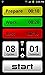 Tabata Pro - Tabata Timer