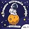 Livro O pequeno astronauta Joaquim (As aventuras de Joaquim Livro 1)
