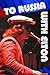 To Russia... With Elton